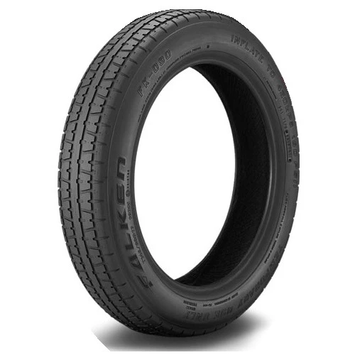 145/90R16 opona FALKEN FK090 106M